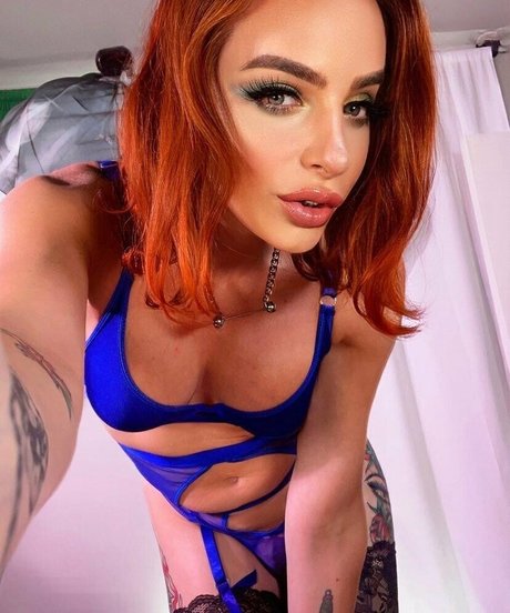 janieblade beautiful pornstar gallery