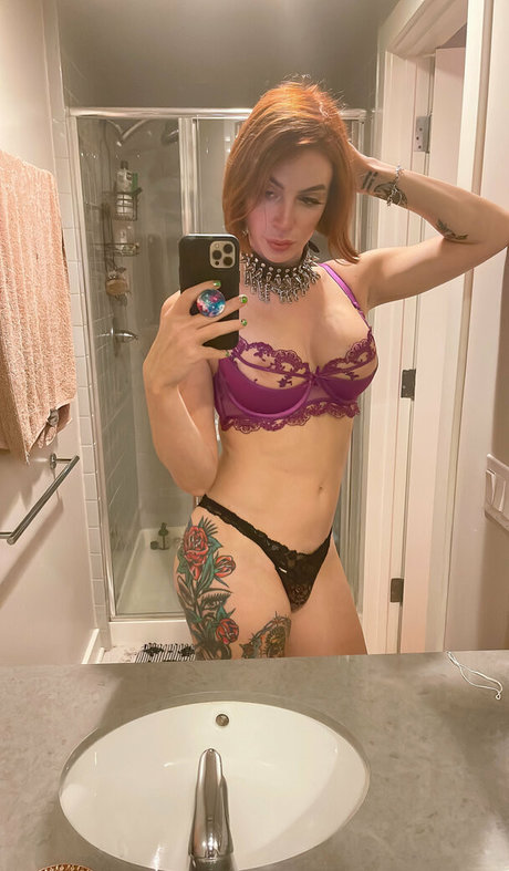 janieblade star hd picture