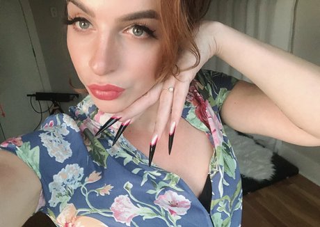 janieblade best actress img