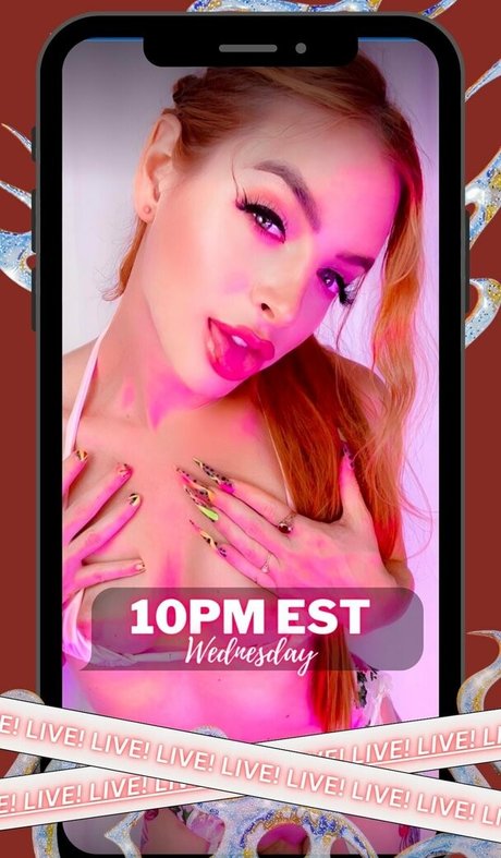 janieblade nice actress picture