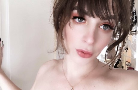 janieblade model art pics