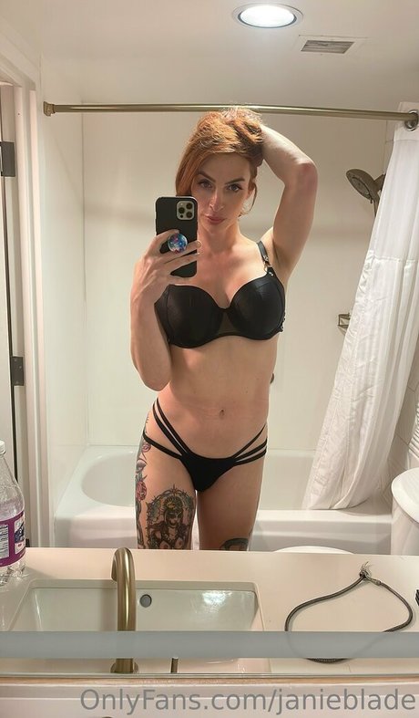 anal orgy onlyfans free picture