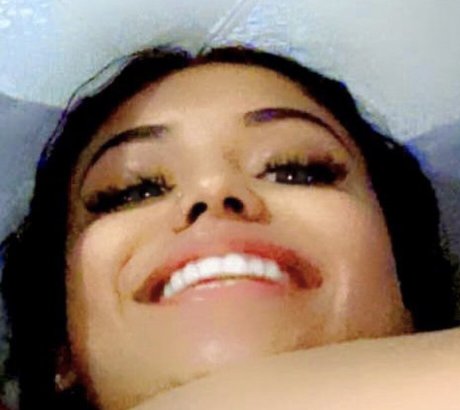 Thaliasosassy hd pornstar galleries