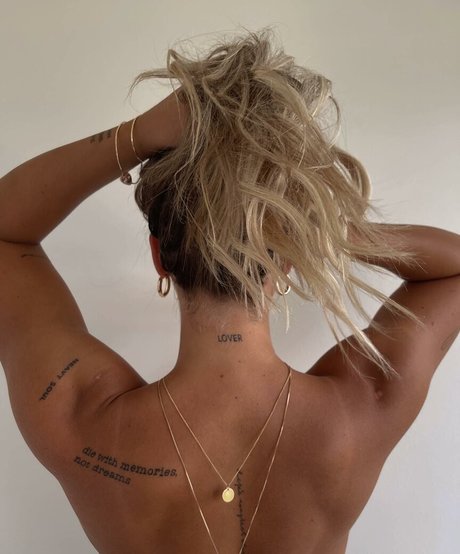 cydneekinslow hd actress images