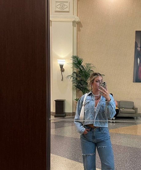 cydneekinslow star art pictures