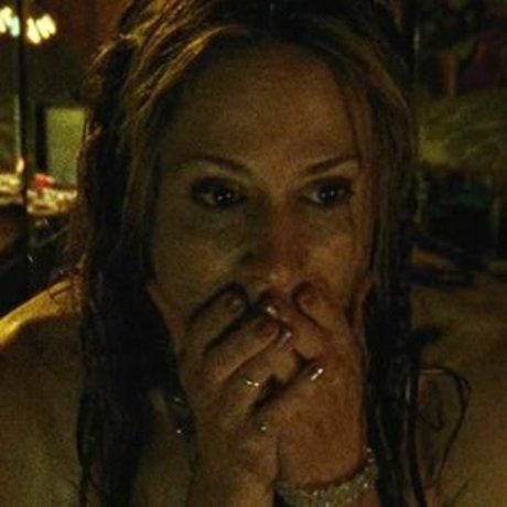 Holly Hunter model perfect pics