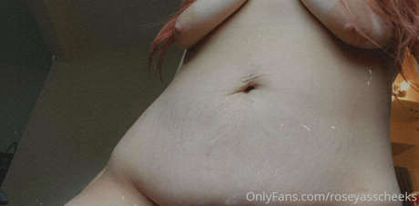 journalist onlyfans free sexy img