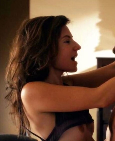 Sugar Lyn Beard pornstar archive