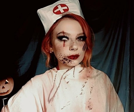 totally spy free adult model image