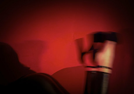 totally spy free star sexy pic