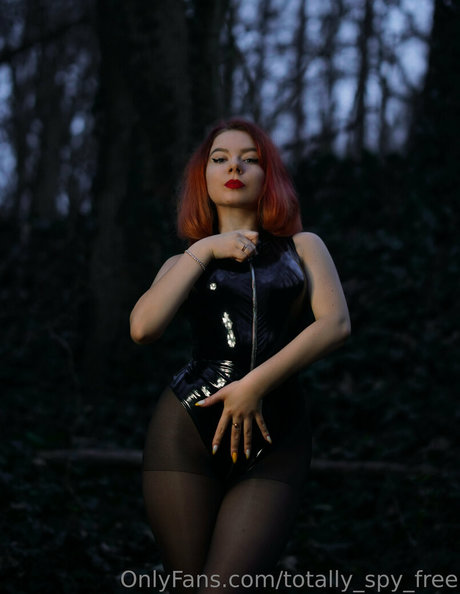 totally spy free pornstar adult img