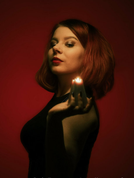 totally spy free star porn pic