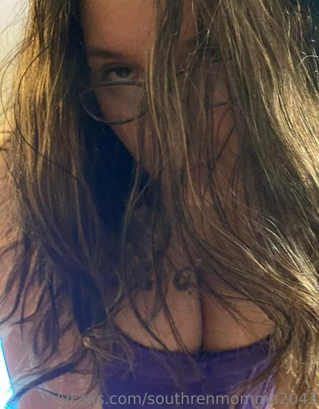 nude onlyfans hot xxx image