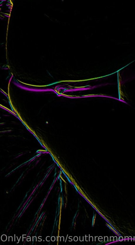 teen doggystyle onlyfans sex photo