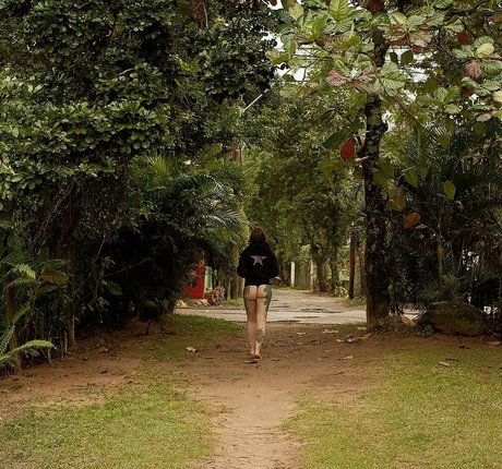 femboy xxx onlyfans hd gallery