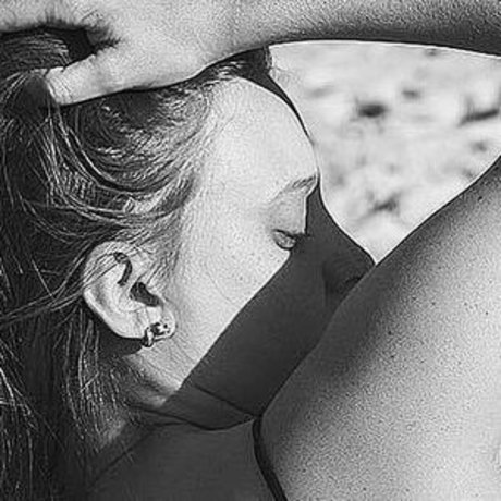 mega onlyfans art nude img