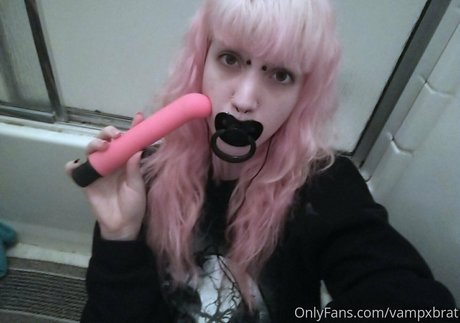 vampxbrat sex actress galleries