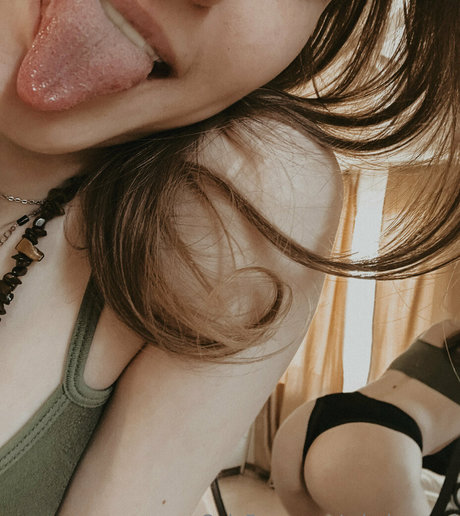 mirele mori perfect star galleries