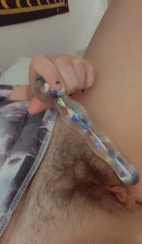 nixxiaurora xxx model gallery