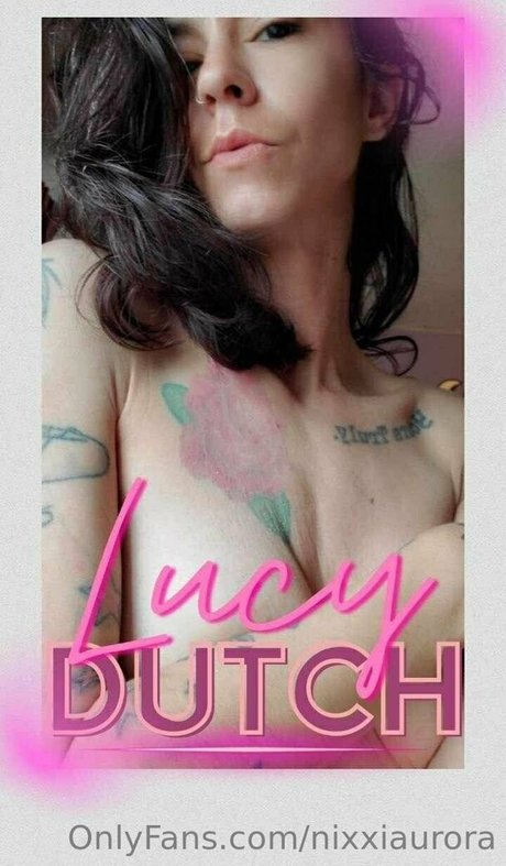 nixxiaurora best star images