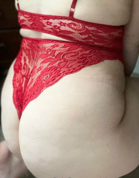 nixxiaurora erotic actress pictures