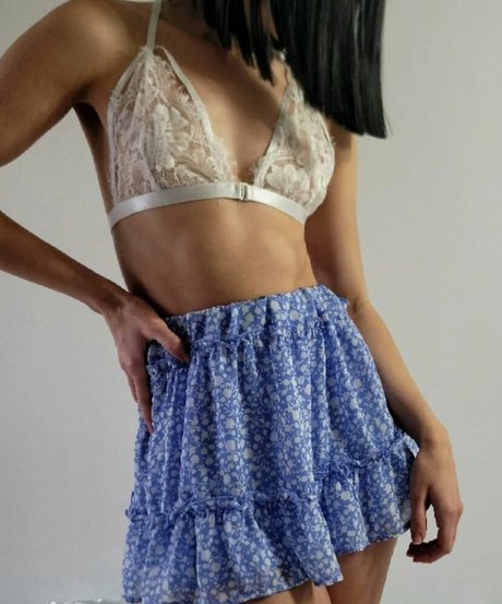 Petitenfit porn star pictures