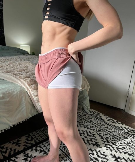 Petitenfit pornstar hd archive