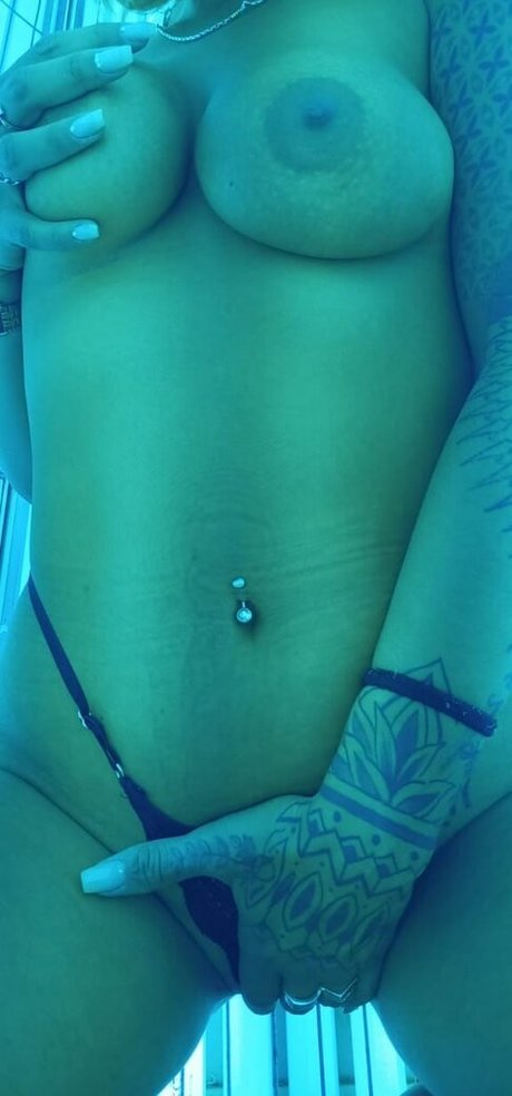 sassy rica sexy star pic