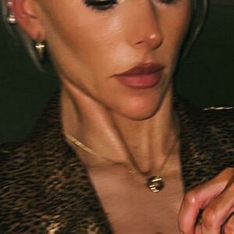 no ppv onlyfans beautiful photo