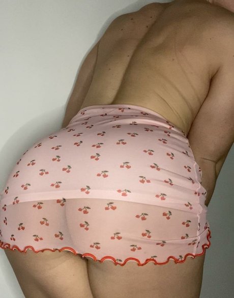 Hettie sexy pornstar picture