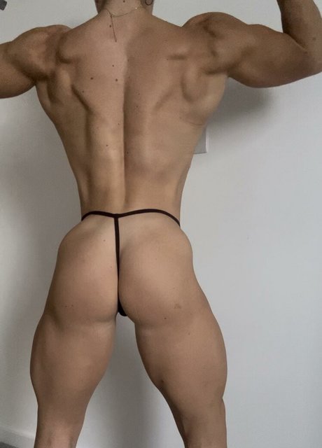 Hettie art actress images