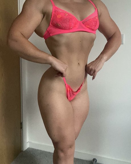 Hettie xxx star gallery