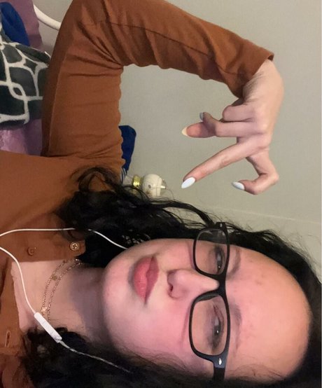 MuscleMommy002 pornstar img