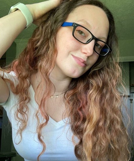 MuscleMommy002 nudes pornstar archive