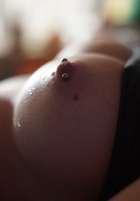 Hawaii Beer Babe star art img