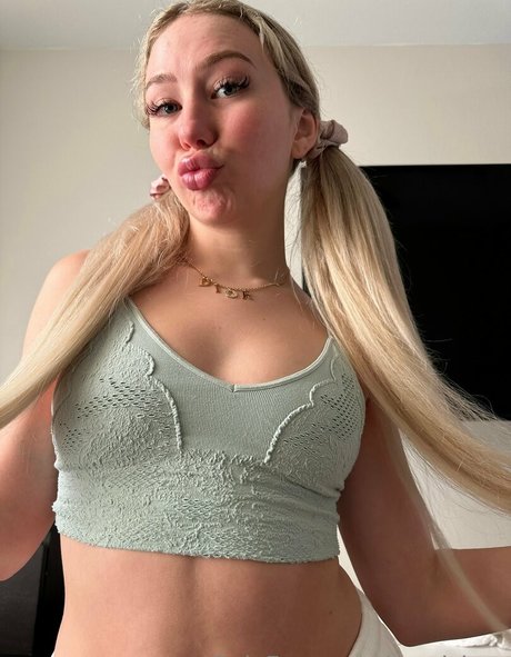 gay rimming onlyfans exclusive pic