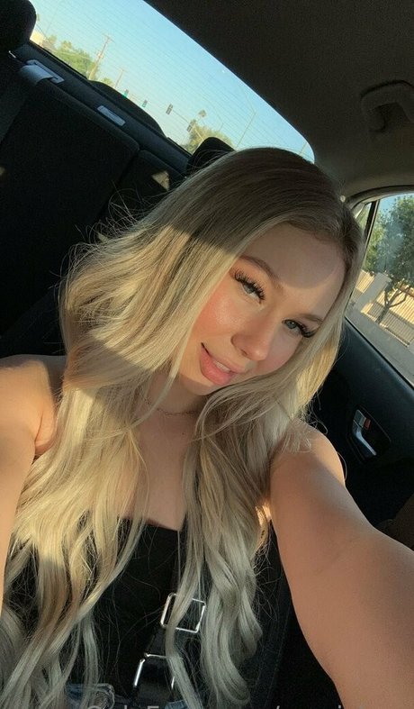 samisinss star perfect picture