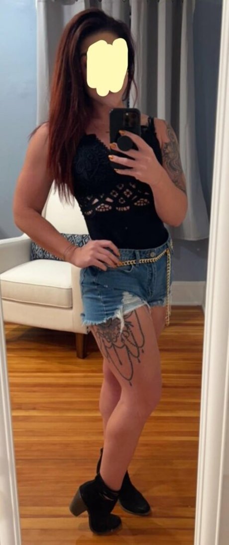 NoPlainJane star pretty pictures