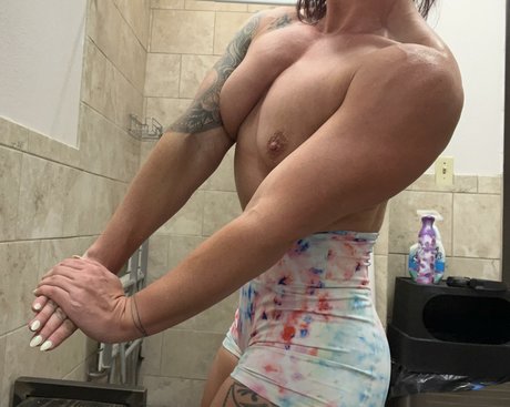 NoPlainJane model hd gallery