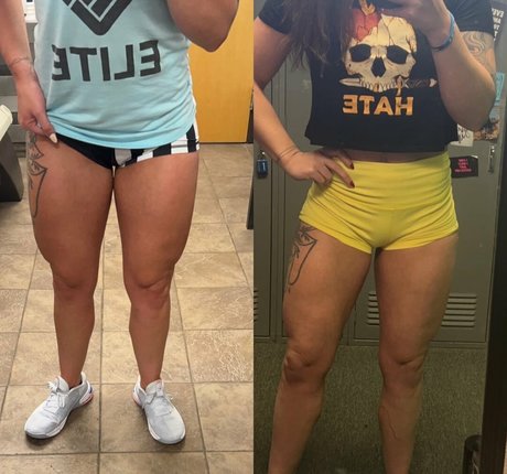 NoPlainJane xxx actress galleries