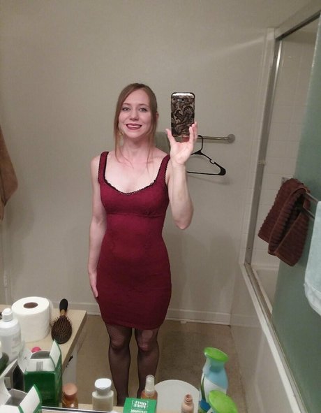 Wendy Lov model porn archive