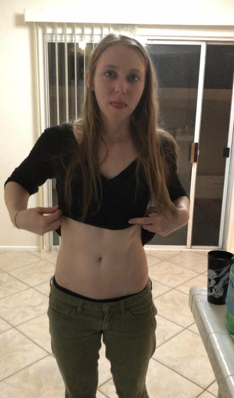 Wendy Lov pornstar xxx images