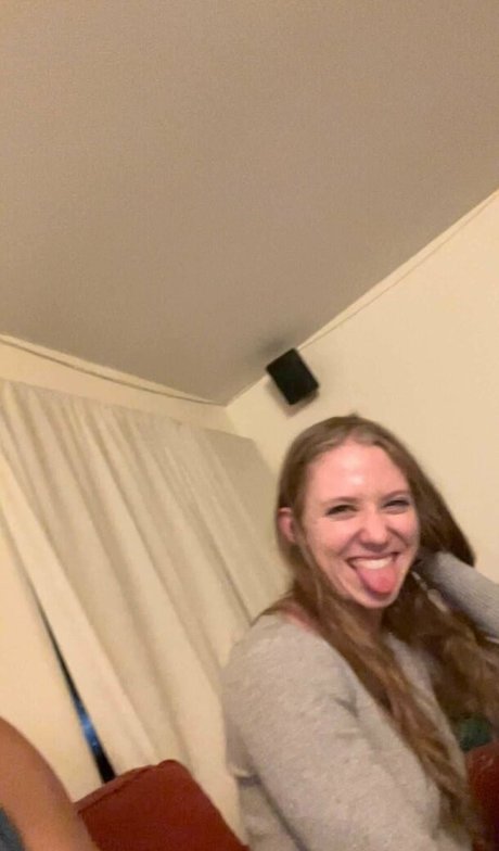 Wendy Lov high quality star img