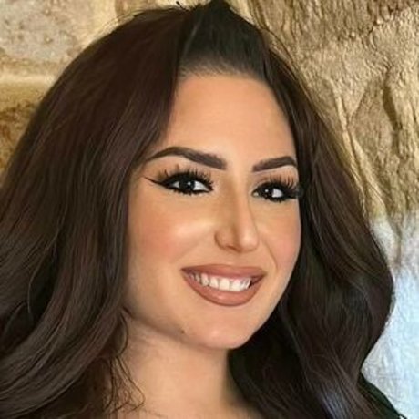 asian teen onlyfans beautiful xxx pictures