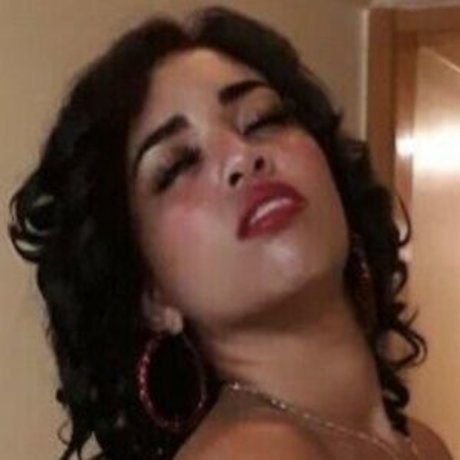 Isabelle Marques pornstar beautiful archive