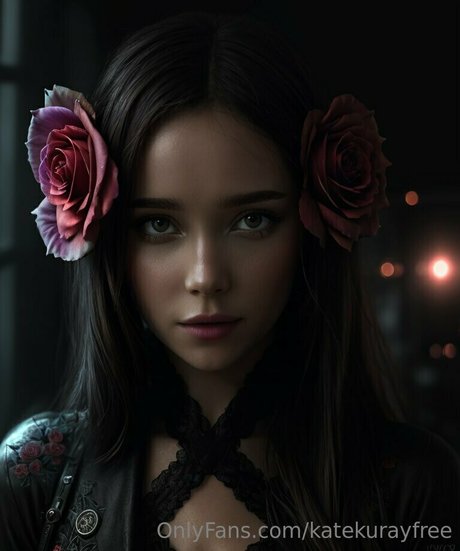 katekurayfree sex actress archive