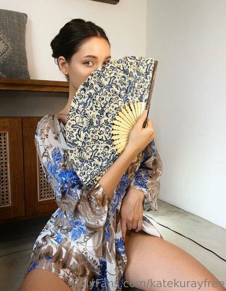 katekurayfree xxx actress pictures