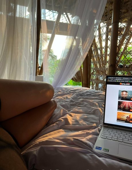 katekurayfree naked actress pic