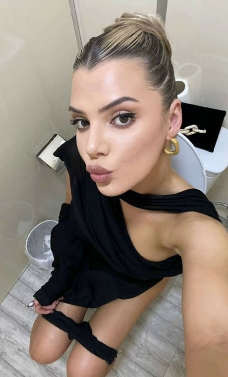 Alissa Violet high quality star galleries