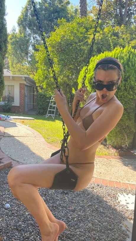 redhead deepthroat onlyfans pornos img